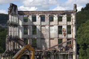 ebor mills august 22 2010 image 5 sm.jpg